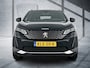 Peugeot 3008 Hybrid 145pk Automaat GT | Rijklaar | Adaptive Cruise | Stoelverwarming | Keyless Entry&Start |