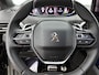 Peugeot 3008 Hybrid 145pk Automaat GT | Rijklaar | Adaptive Cruise | Stoelverwarming | Keyless Entry&Start |