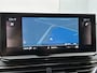 Peugeot 3008 Hybrid 145pk Automaat GT | Rijklaar | Adaptive Cruise | Stoelverwarming | Keyless Entry&Start |
