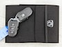 Peugeot 3008 Hybrid 145pk Automaat GT | Rijklaar | Adaptive Cruise | Stoelverwarming | Keyless Entry&Start |
