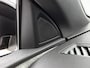 Peugeot 3008 Hybrid 145pk Automaat GT | Rijklaar | Adaptive Cruise | Stoelverwarming | Keyless Entry&Start |