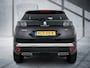 Peugeot 3008 Hybrid 145pk Automaat GT | Rijklaar | Adaptive Cruise | Stoelverwarming | Keyless Entry&Start |
