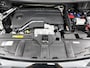 Peugeot 3008 Hybrid 145pk Automaat GT | Rijklaar | Adaptive Cruise | Stoelverwarming | Keyless Entry&Start |