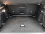 Peugeot 3008 Hybrid 145pk Automaat GT | Rijklaar | Adaptive Cruise | Stoelverwarming | Keyless Entry&Start |
