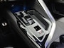 Peugeot 3008 Hybrid 145pk Automaat GT | Rijklaar | Adaptive Cruise | Stoelverwarming | Keyless Entry&Start |