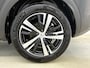 Peugeot 3008 Hybrid 145pk Automaat GT | Rijklaar | Adaptive Cruise | Stoelverwarming | Keyless Entry&Start |