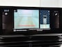 Peugeot 3008 Hybrid 145pk Automaat GT | Rijklaar | Adaptive Cruise | Stoelverwarming | Keyless Entry&Start |