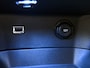 Peugeot 3008 Hybrid 145pk Automaat GT | Rijklaar | Adaptive Cruise | Stoelverwarming | Keyless Entry&Start |