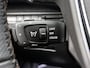 Peugeot 3008 Hybrid 145pk Automaat GT | Rijklaar | Adaptive Cruise | Stoelverwarming | Keyless Entry&Start |