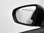 Peugeot 3008 Hybrid 145pk Automaat GT | Rijklaar | Adaptive Cruise | Stoelverwarming | Keyless Entry&Start |