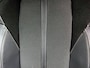 Peugeot 3008 Hybrid 145pk Automaat GT | Rijklaar | Adaptive Cruise | Stoelverwarming | Keyless Entry&Start |