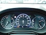 Opel Astra Sports Tourer 1.4 Elegance Automaat