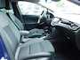Opel Astra Sports Tourer 1.4 Elegance Automaat
