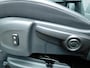 Opel Astra Sports Tourer 1.4 Elegance Automaat