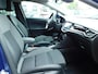Opel Astra Sports Tourer 1.4 Elegance Automaat