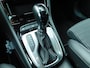 Opel Astra Sports Tourer 1.4 Elegance Automaat