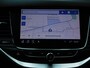 Opel Astra Sports Tourer 1.4 Elegance Automaat
