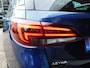 Opel Astra Sports Tourer 1.4 Elegance Automaat