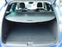 Opel Astra Sports Tourer 1.4 Elegance Automaat