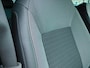 Opel Astra Sports Tourer 1.4 Elegance Automaat
