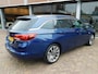 Opel Astra Sports Tourer 1.4 Elegance Automaat