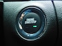 Opel Astra Sports Tourer 1.4 Elegance Automaat
