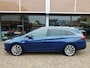 Opel Astra Sports Tourer 1.4 Elegance Automaat