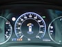 Opel Astra Sports Tourer 1.4 Elegance Automaat