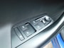Opel Astra Sports Tourer 1.4 Elegance Automaat