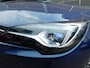 Opel Astra Sports Tourer 1.4 Elegance Automaat