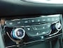 Opel Astra Sports Tourer 1.4 Elegance Automaat