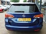 Opel Astra Sports Tourer 1.4 Elegance Automaat