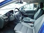 Opel Astra Sports Tourer 1.4 Elegance Automaat