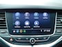 Opel Astra Sports Tourer 1.4 Elegance Automaat