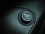 Opel Astra Sports Tourer 1.4 Elegance Automaat