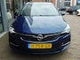 Opel Astra Sports Tourer 1.4 Elegance Automaat