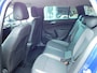Opel Astra Sports Tourer 1.4 Elegance Automaat