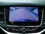 Opel Astra Sports Tourer 1.4 Elegance Automaat