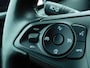 Opel Astra Sports Tourer 1.4 Elegance Automaat