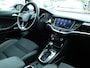 Opel Astra Sports Tourer 1.4 Elegance Automaat