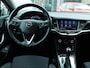 Opel Astra Sports Tourer 1.4 Elegance Automaat