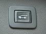 Opel Astra Sports Tourer 1.4 Elegance Automaat