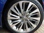 Opel Astra Sports Tourer 1.4 Elegance Automaat