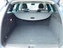Opel Astra Sports Tourer 1.4 Elegance Automaat