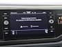Volkswagen Taigo 1.0 TSI Life Business | Digital cockpit Pro | Achteruitrijcamera | Keyless | Navigatie | CarPlay | Adaptieve cruise control | Elektrisch inklapbare buitenspiegels |