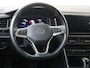 Volkswagen Taigo 1.0 TSI Life Business | Digital cockpit Pro | Achteruitrijcamera | Keyless | Navigatie | CarPlay | Adaptieve cruise control | Elektrisch inklapbare buitenspiegels |
