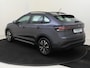 Volkswagen Taigo 1.0 TSI Life Business | Digital cockpit Pro | Achteruitrijcamera | Keyless | Navigatie | CarPlay | Adaptieve cruise control | Elektrisch inklapbare buitenspiegels |