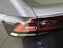 Volkswagen Taigo 1.0 TSI Life Business | Digital cockpit Pro | Achteruitrijcamera | Keyless | Navigatie | CarPlay | Adaptieve cruise control | Elektrisch inklapbare buitenspiegels |