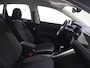 Volkswagen Taigo 1.0 TSI Life Business | Digital cockpit Pro | Achteruitrijcamera | Keyless | Navigatie | CarPlay | Adaptieve cruise control | Elektrisch inklapbare buitenspiegels |