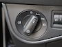 Volkswagen Taigo 1.0 TSI Life Business | Digital cockpit Pro | Achteruitrijcamera | Keyless | Navigatie | CarPlay | Adaptieve cruise control | Elektrisch inklapbare buitenspiegels |